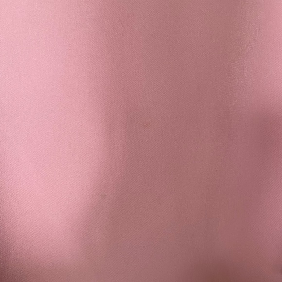 [Milly] Dress - Picture 4 of 6